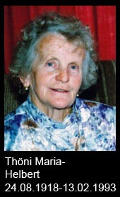 Thöni-Maria-Helbert-1918-bis-1993