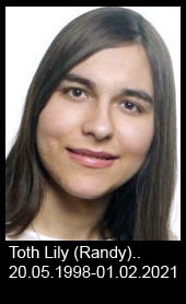 Toth-Lily-(Randy)..-1998-bis-2021