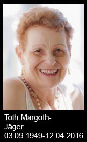 Toth-Margoth-Jäger-1949-bis-2016