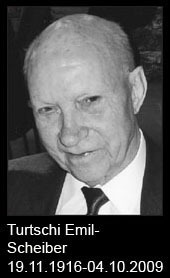 Turtschi-Emil-Scheiber-1916-bis-2009