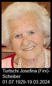 Turtschi-Josefina-(Fini)-Scheiber-E-1929-bis-2024