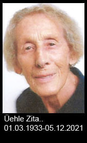 Üehle-Zita..-1933-bis-2021