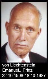 von-Liechtenstein-Emanuel-Prinz-1908-bis-1987
