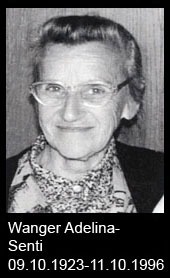 Wanger-Adelina-Senti-1923-bis-1996