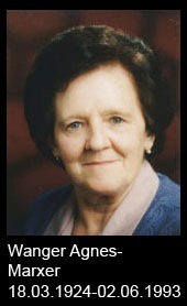 Wanger-Agnes-Marxer-1924-bis-1993