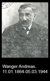 Wanger-Andreas..-1864-bis-1944