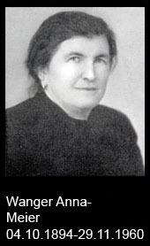 Wanger-Anna-Meier-1894-bis-1960