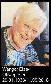 Wanger-Elsa-Obwegeser-1933-bis-2018