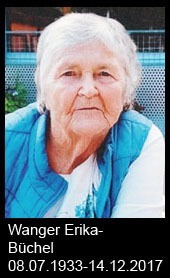 Wanger-Erika-Büchel-1933-bis-2017
