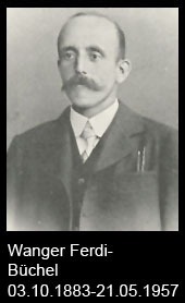 Wanger-Ferdi-Büchel-1883-bis-1957