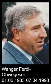 Wanger-Ferdi-Obwegeser-1933-bis-1993