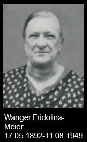 Wanger-Fridolina-Meier-1892-bis-1949