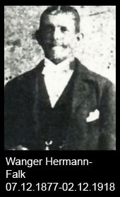 Wanger-Hermann-Falk-1877-bis-1918