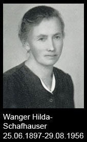 Wanger-Hilda-Schafhauser-1897-bis-1956