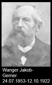 Wanger-Jakob-Gerner-1853-bis-1922