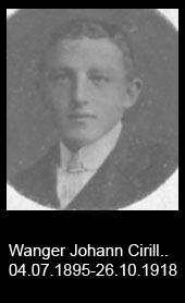 Wanger-Johann-Cirill..-1895-bis-1918