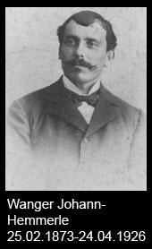 Wanger-Johann-Hemmerle-1873-bis-1926