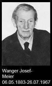 Wanger-Josef-Meier-1883-bis-1967