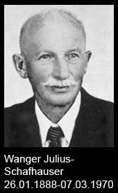Wanger-Juli-Schafhauser-1888-bis-1970