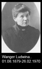 Wanger-Ludwina..-1879-bis-1970