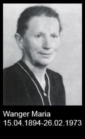 Wanger-Maria..-Hebamme-1894-bis-1973