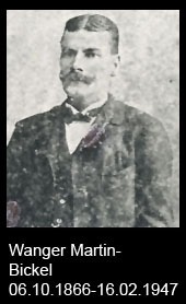 Wanger-Martin-Bickel-1866-bis-1947