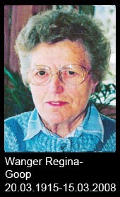Wanger-Regina-Goop-1915-bis-2008