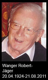 Wanger-Robert-Jäger-1924-bis-2011