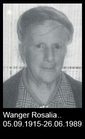 Wanger-Rosalia..-1915-bis-1989