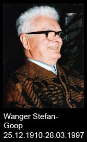 Wanger-Stefan-Goop-1910-bis-1997