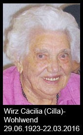 Wirz-Cäcilia-Cilla-Wohlwend-1923-bis-2016