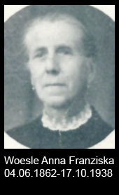Woesle-Anna-Franziska..-1862-bis-1938