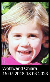 Wohlwend-Chiara..-2018-bis-2023