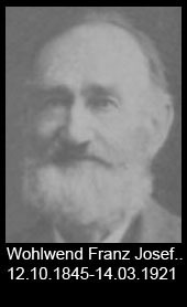 Wohlwend-Franz-Josef..-sKli-Jokes-1845-bis-1921