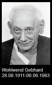 Wohlwend-Gebhard..-sKli-Jokes-1911-bis-1983