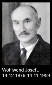 Wohlwend-Josef..-sKli-Jokes-1879-bis-1959