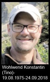 Wohlwend-Konstantin-Tino-Meyerhans-Brier-1975-bis-2018