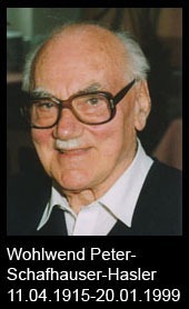 Wohlwend-Peter-Schafhauser-Hasler-1915-bis-1999