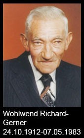 Wohlwend-Richard-Gerner-1912-bis-1983