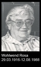 Wohlwend-Rosa..-1916-bis-1988