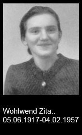 Wohlwend-Zita..-1917-bis-1957