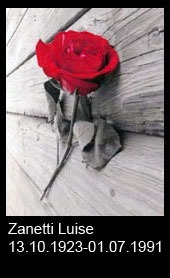 Zanetti-Luise-1923-bis-1991