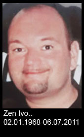 Zen-Ivo..-1968-bis-2011