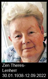 Zen-Theres-Lenherr-1938-bis-2022