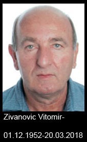 Zivanovic-Vitomir-1952-bis-2018