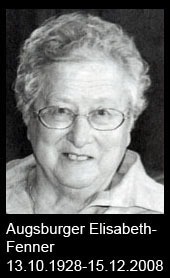 Augsburger-Elisabeth-Fenner-1928-bis-2008