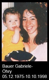 Bauer-Gabriele-Öhry-1975-bis-1998