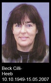 Beck-Cilli-Heeb-1949-bis-2007