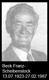 Beck-Franz-Scheibenstock-1923-bis-1987