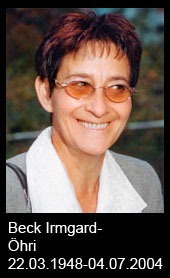 Beck-Irmgard-Öhri-1948-bis-2004